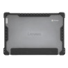 Lenovo Case 100e Chrome Intel+100e Win