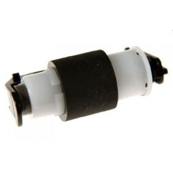 Separation Roller Assy