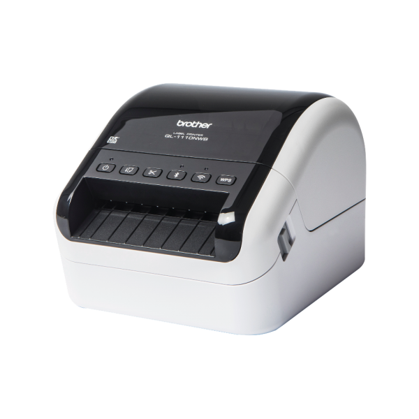 brother-ql1100nwb-network-label-printer-2.jpg