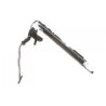 Density detect sensor assy