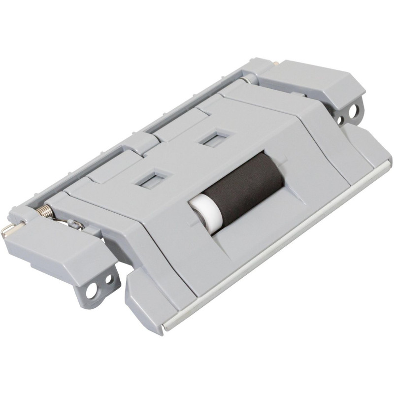 Separation Roller Assembly