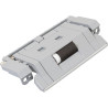Separation Roller Assembly