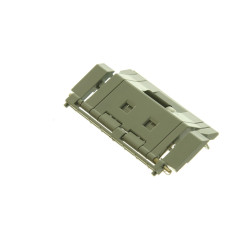 SEPARATION ROLLER ASSY