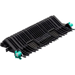 Lower Pickup Guide Assembly | APLIUM