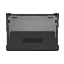 Lenovo Case 300e Chrome Intel+500e Chr