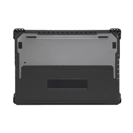 Lenovo Case 300e Chrome Intel+500e Chr
