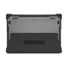 Lenovo Case 300e Chrome Intel+500e Chr