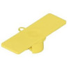 CABLE ID TAG 5/8X2"L SMART