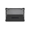 Lenovo Case 300e Chrome Intel+500e Chr