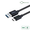 ReConnect (GRS) USB-C to