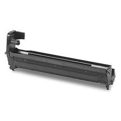 Ep-Cart-M-Es8434 Original 1