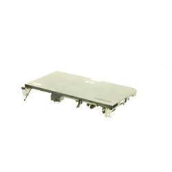 Front Door Assembly for HP