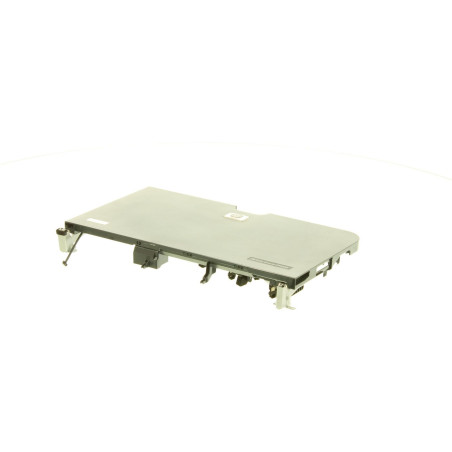Front Door Assembly for HP