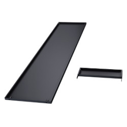 Blanking Panel 42-48U SX/42U VX 600mm