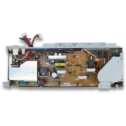 LVPS 220V