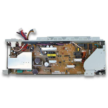 LVPS 220V