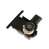 Power Supply Switch Assembly