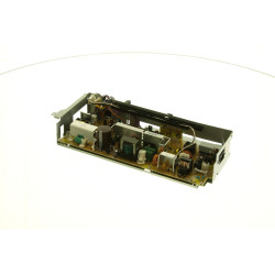 L.V Power Supply Pcb ASS'Y220V | APLIUM