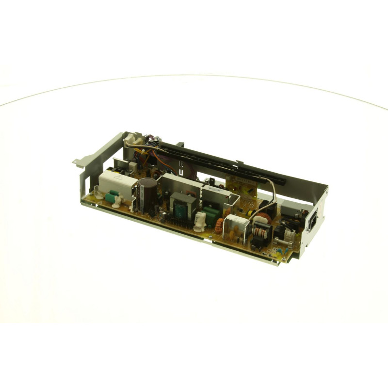 L.V Power Supply Pcb ASS'Y220V | APLIUM