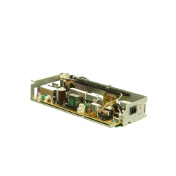 Low Voltage Power Supply PCB