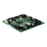 Dc Controller Pcb Assembly