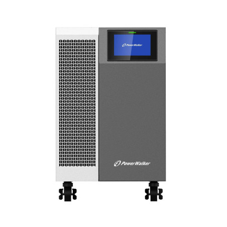 VFI 20K TAP PF1 3/3 BX