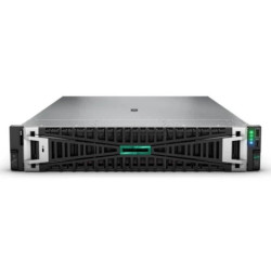 HPE SC DL380 2U Gen11 S 4516Y+ 24-Core (2.20GHz 45MB) 64GB ( | APLIUM