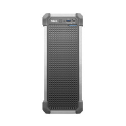 Dell PE T160 3x3.5+2x2.5 Intel Xeon 6315P 1x32GB 2TB HDD SAT | APLIUM