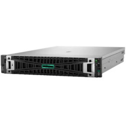 Proliant Compute DL380 GEN12 XEON-6515P 1P 2X32GB-R 8SFF MR4 | APLIUM
