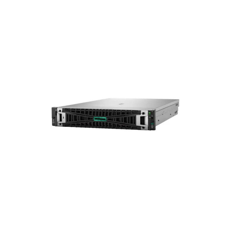 Proliant Compute DL380 GEN12 XEON-6515P 1P 2X32GB-R 8SFF MR4 | APLIUM