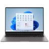 Portátil Samsung Galaxy Book6 Intel Core Ultra 7-355/ 16GB/ 512GB SSD/