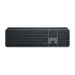MX KEYS COMBO FOR BUSINESS GEN