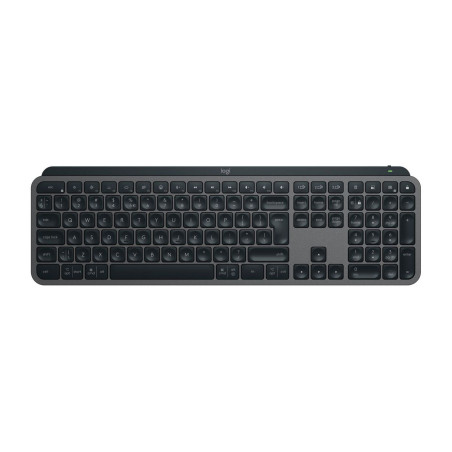 MX KEYS COMBO FOR BUSINESS GEN