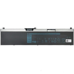 97Wh 6-cell lithium-ion