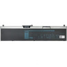 97Wh 6-cell lithium-ion