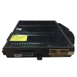 Printhead