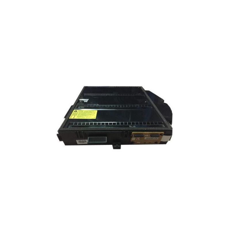 Printhead
