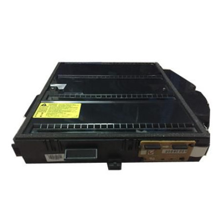 Printhead