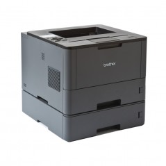 brother-hll5100dnlt-additional-250-sheet-tray-1.jpg