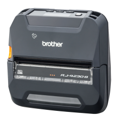 brother-ql-td-und-rj-etikettendrucker-2.jpg