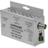 Single Channel Ethernet over