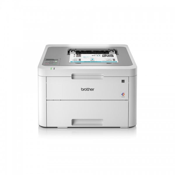 brother-laser-color-hll3210cdw-18-ppm-wifi-duple-1.jpg