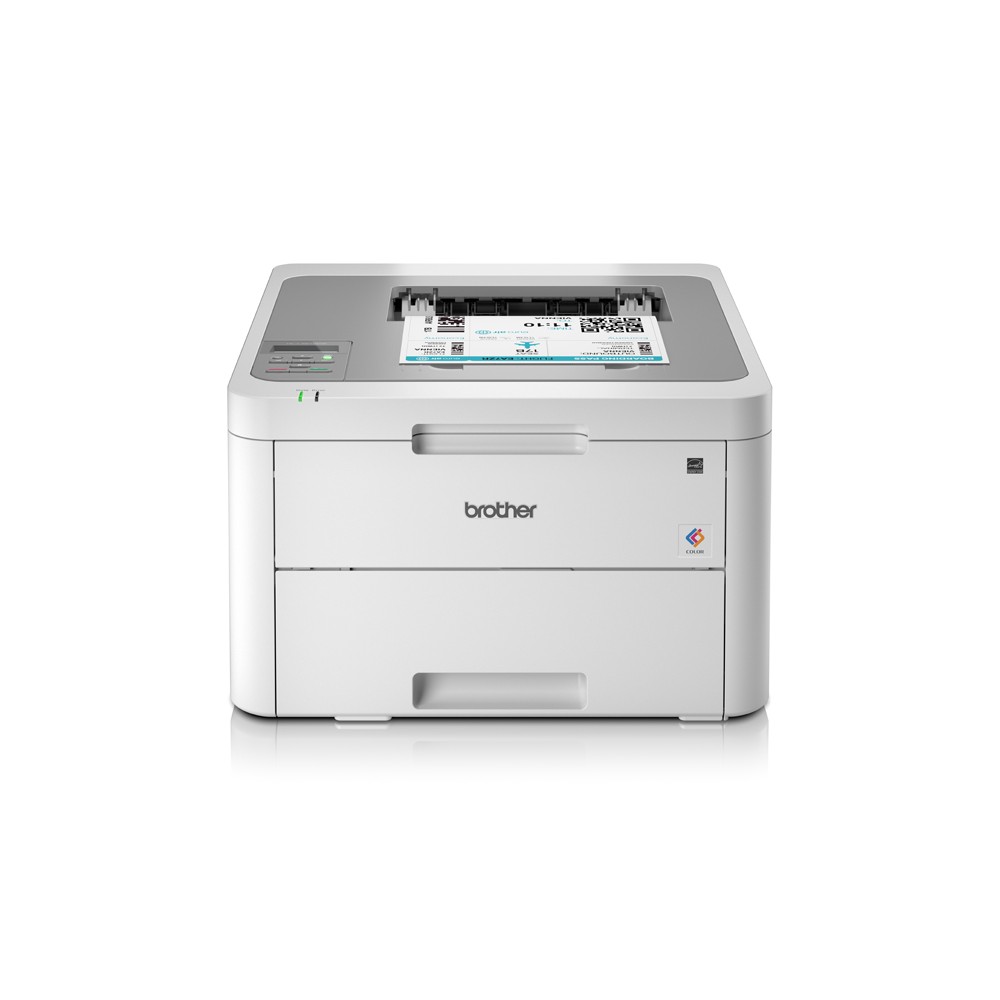 brother-laser-color-hll3210cdw-18-ppm-wifi-duple-1.jpg