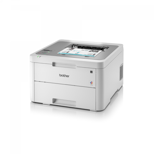 brother-laser-color-hll3210cdw-18-ppm-wifi-duple-2.jpg