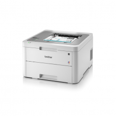 brother-laser-color-hll3210cdw-18-ppm-wifi-duple-2.jpg