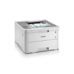 brother-laser-color-hll3210cdw-18-ppm-wifi-duple-3.jpg