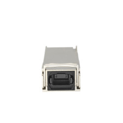 StarTech.com 40GBase-SR4 QSFP+Transceiv