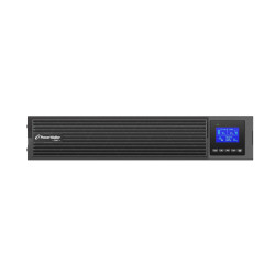 VFI 1000 ICR IoT DNV