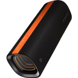 Sound Party Party Speaker | APLIUM