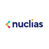 Nuclias 3Y additional license for access